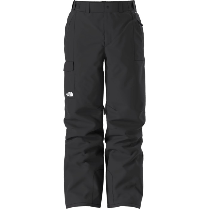 The North Face Freedom Pant - Men's