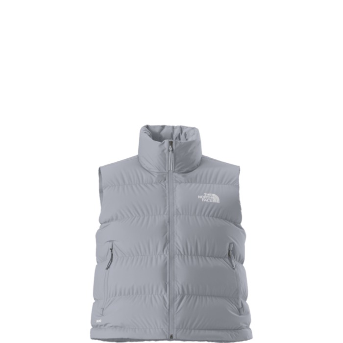 The North Face Hydrenalite Down A-Line Vest - Women's
