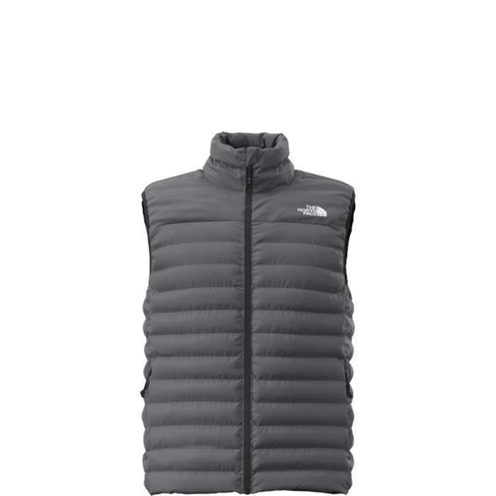 The North Face Terra Peak Vest - Men's