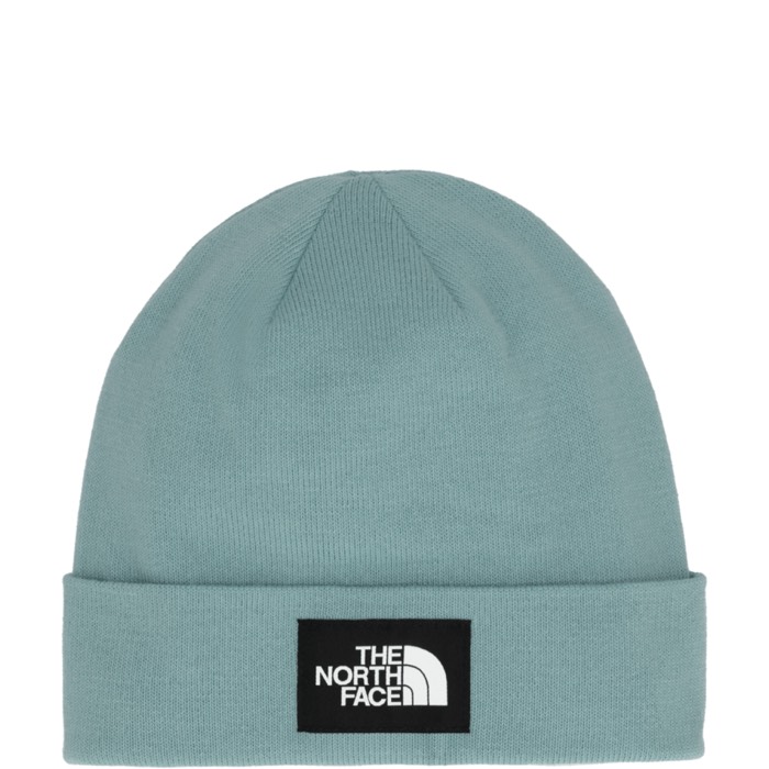 The North Face Dock Worker Recycled Beanie