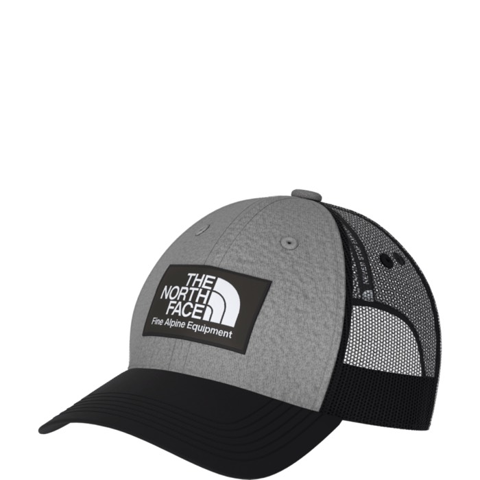 The North Face Mudder Trucker Hat