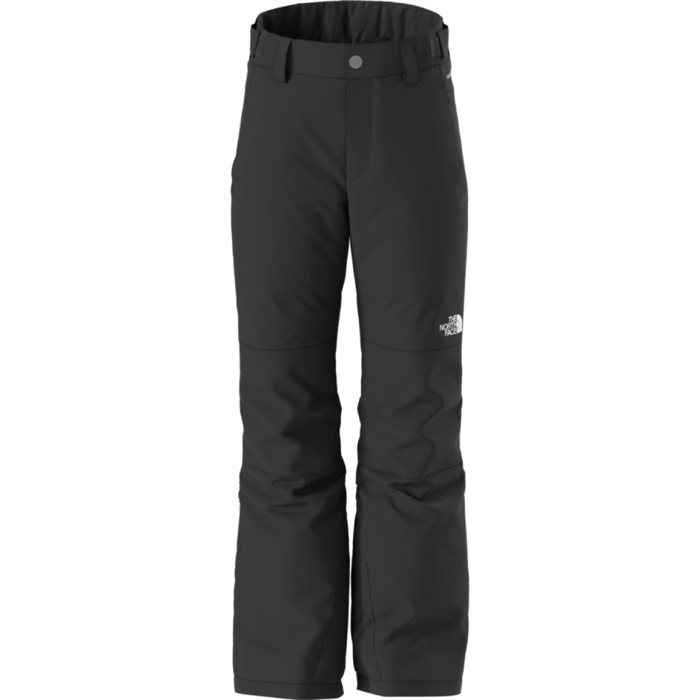 The North Face Freedom Insulated Pant - Girl's