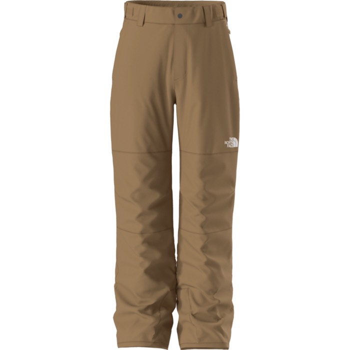 The North Face Freedom Insulated Pant - Boy's
