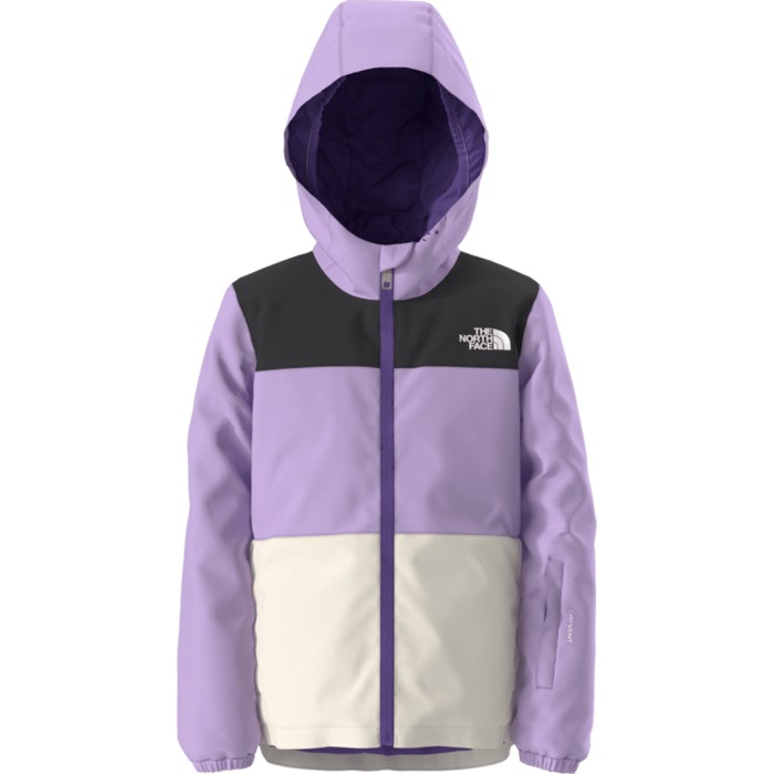 The North Face Freedom Insulated Jacket - Kid's