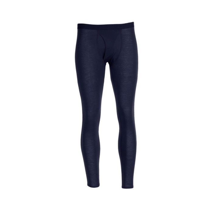 Hot Chillys Pepper Bi-Ply Bottom - Men's