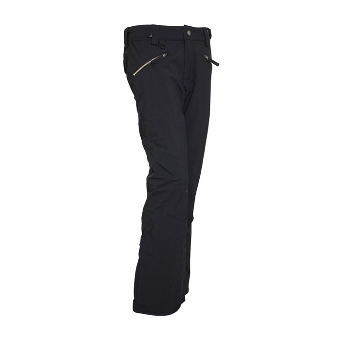 Turbine Aura II Pant - Women's