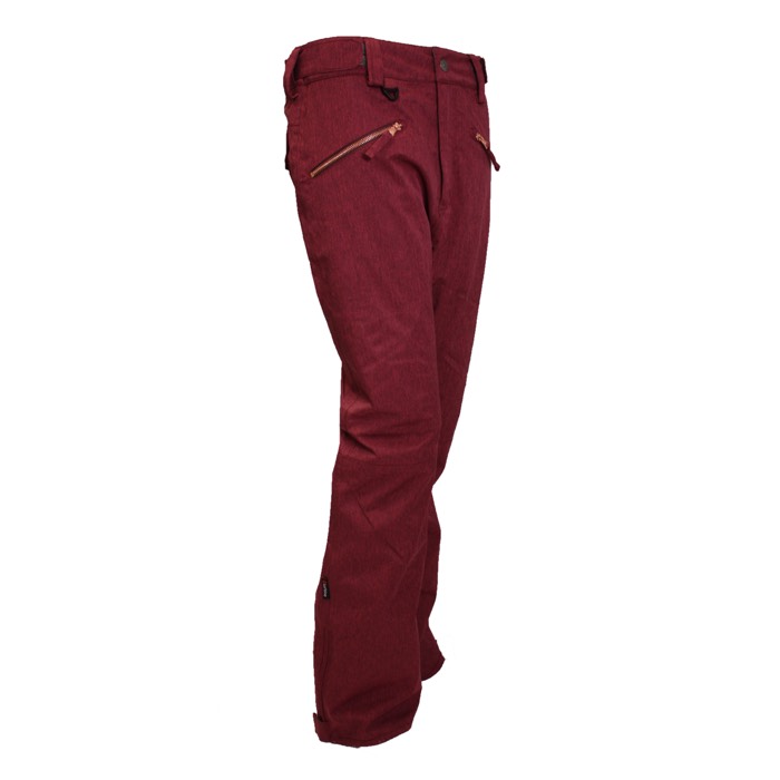 Turbine Aura II Pant - Women's