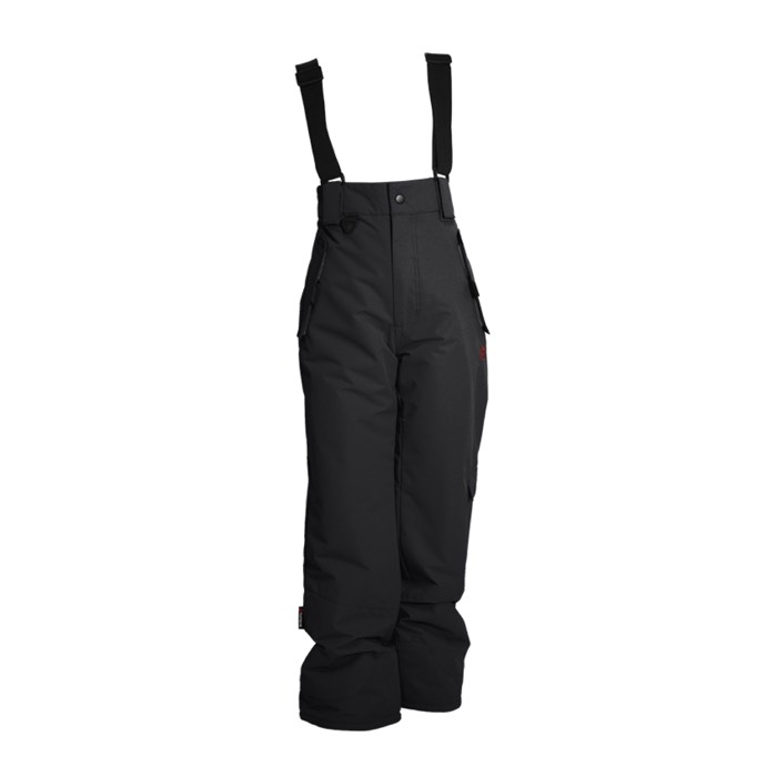 Turbine Rodeo Pant - Boy's
