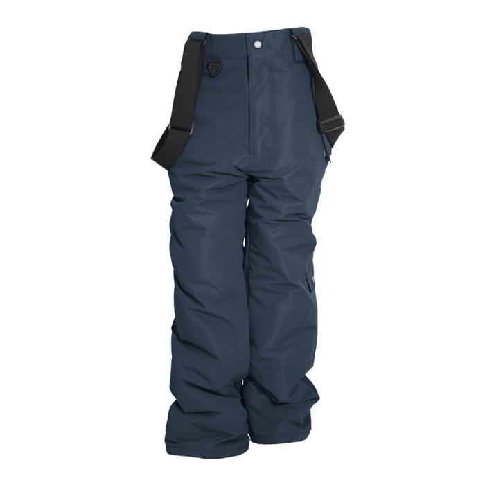 Turbine Rodeo Pant - Boy's