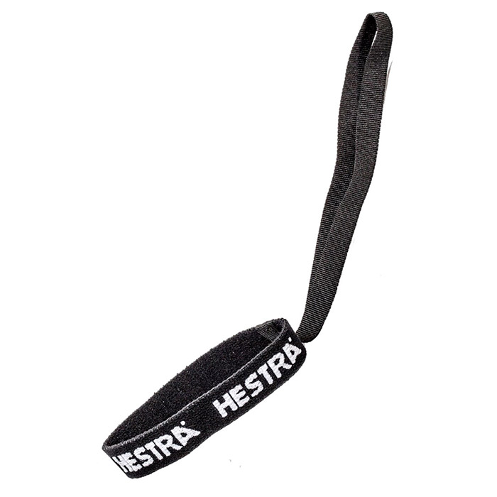 Hestra Slim Handcuffs - Men's