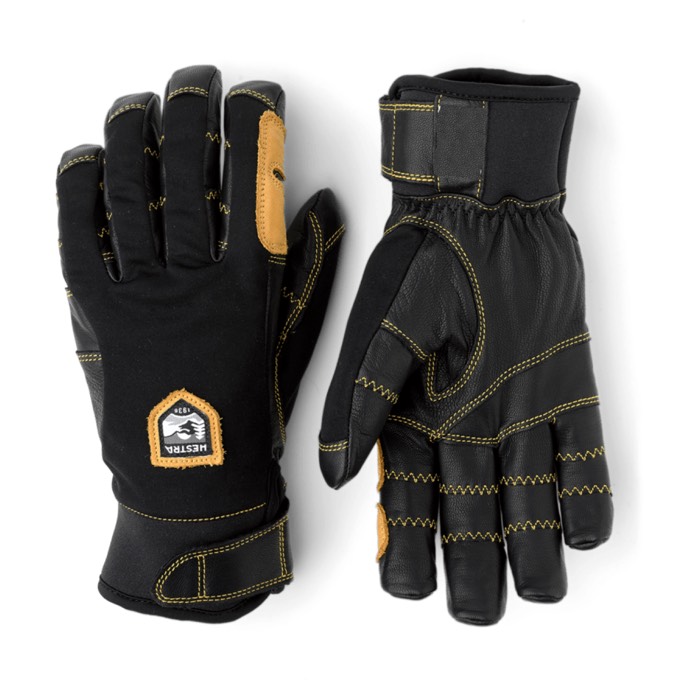Hestra Ergo Grip Active Glove - Men's