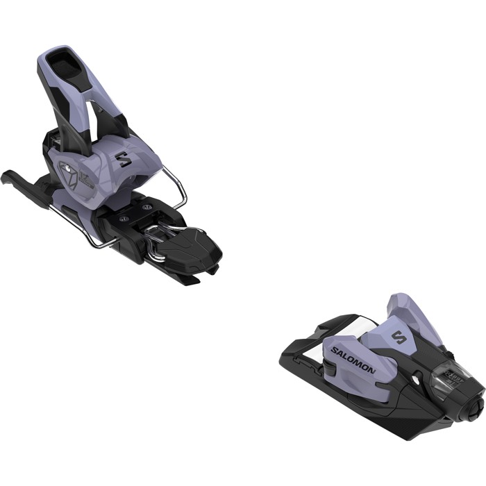 Salomon Strive 12 GW Ski Bindings