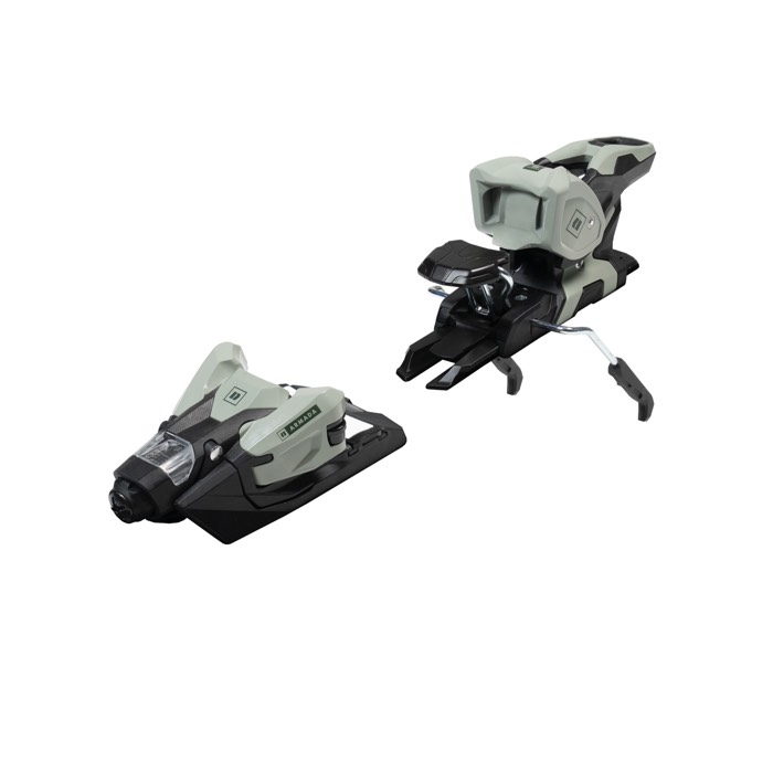 Armada Strive 12 GW Ski Bindings