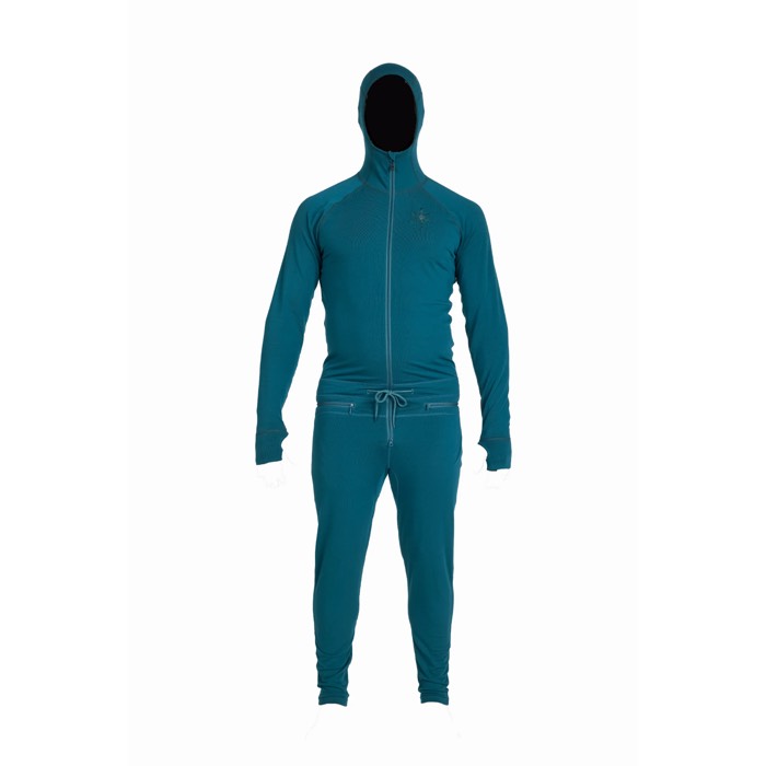 Airblaster Classic Ninja Suit - Men's