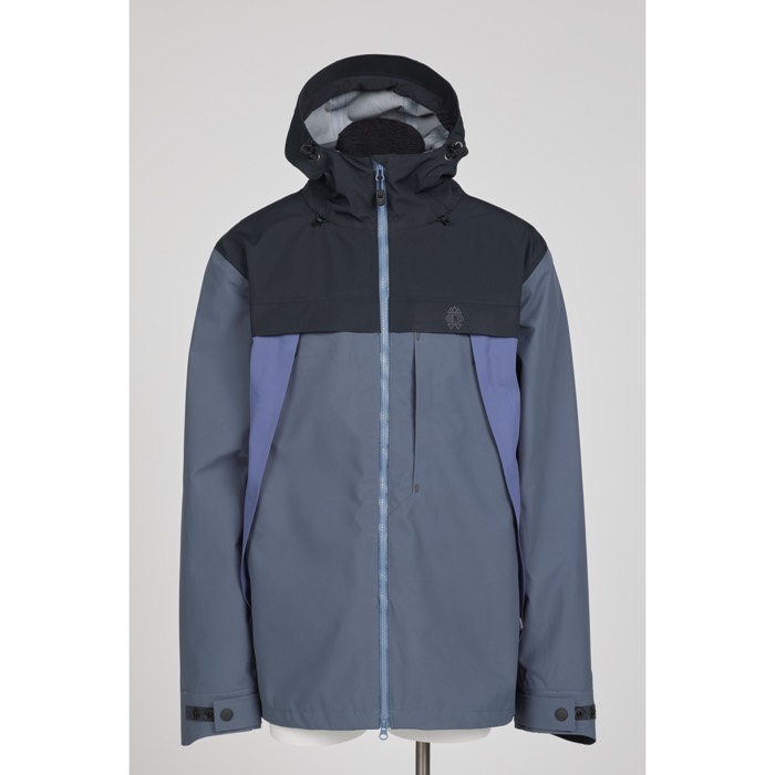 Airblaster Beast 3L Jacket - Men's