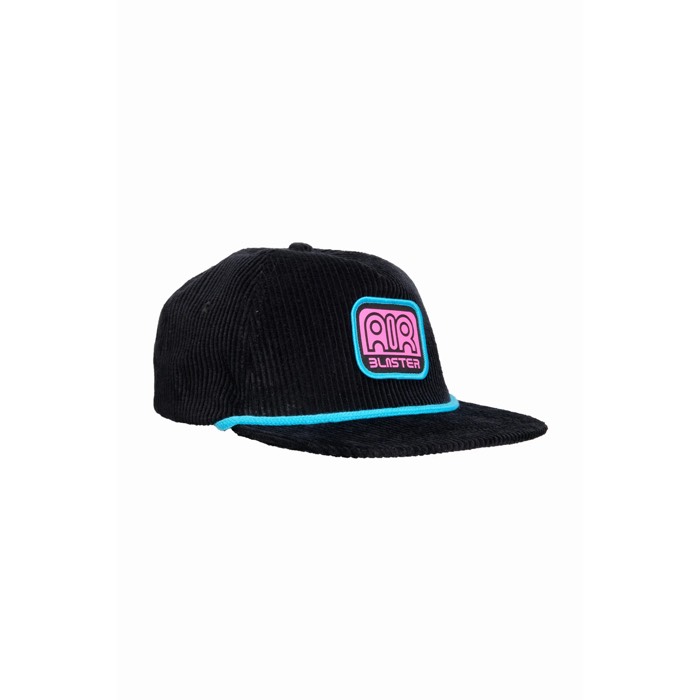 Airblaster Corduroy Cap