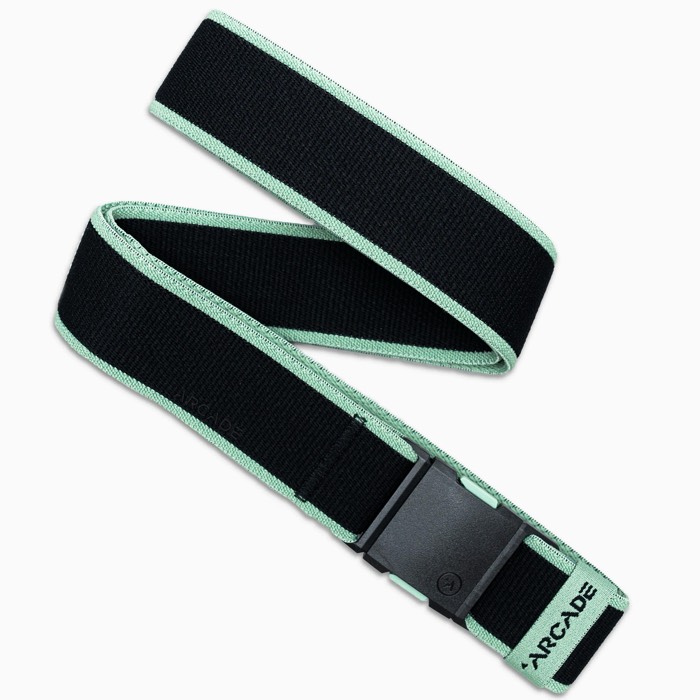 Arcade Carto Belt