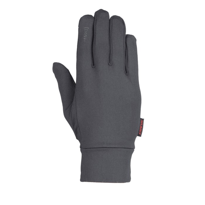 Seirus ST Dynamax Glove Liner - Unisex