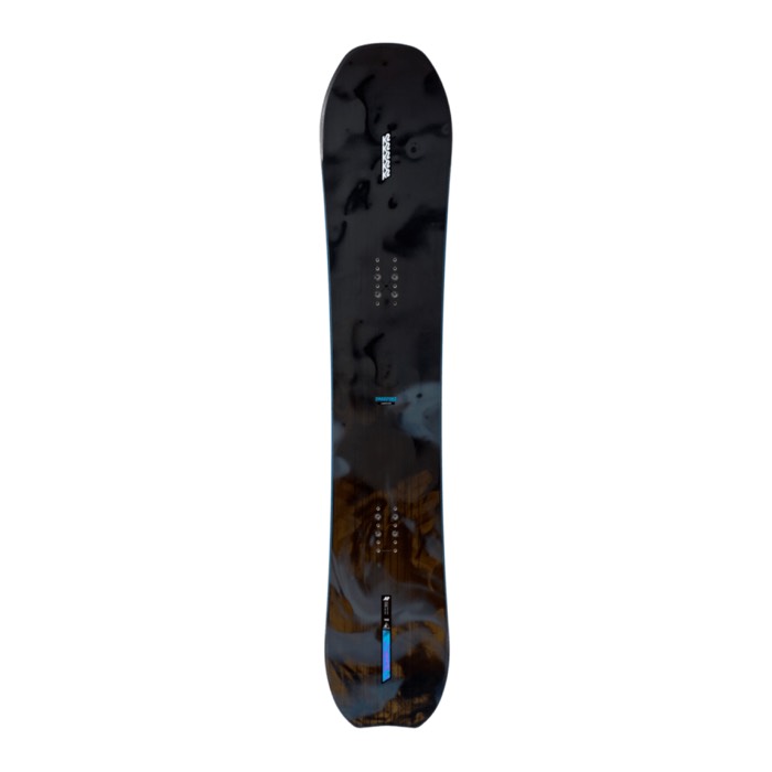 K2 Passport Snowboard - Men's