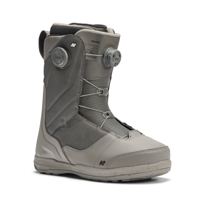 K2 Maysis Snowboard Boots - Men's