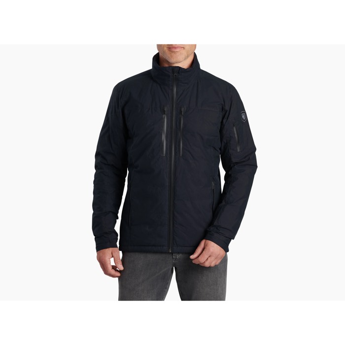 Kuhl Wyldefire Jacket - Men's