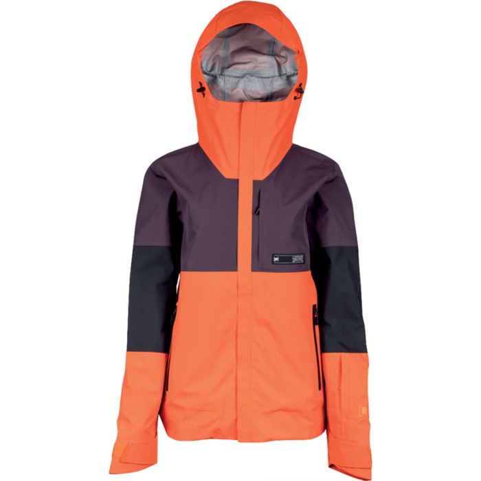 L1 Premium Goods Ukka Jacket - Women's