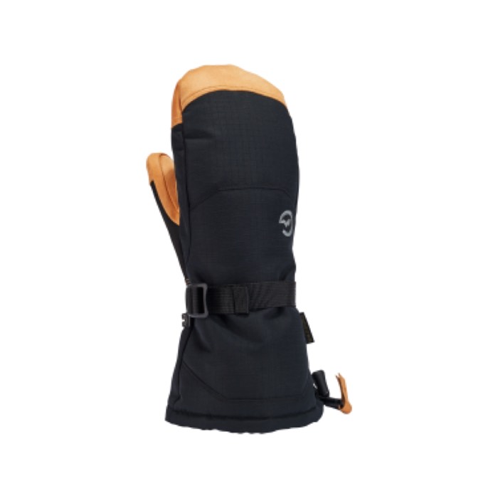 Gordini Foundation Mitt - Men's