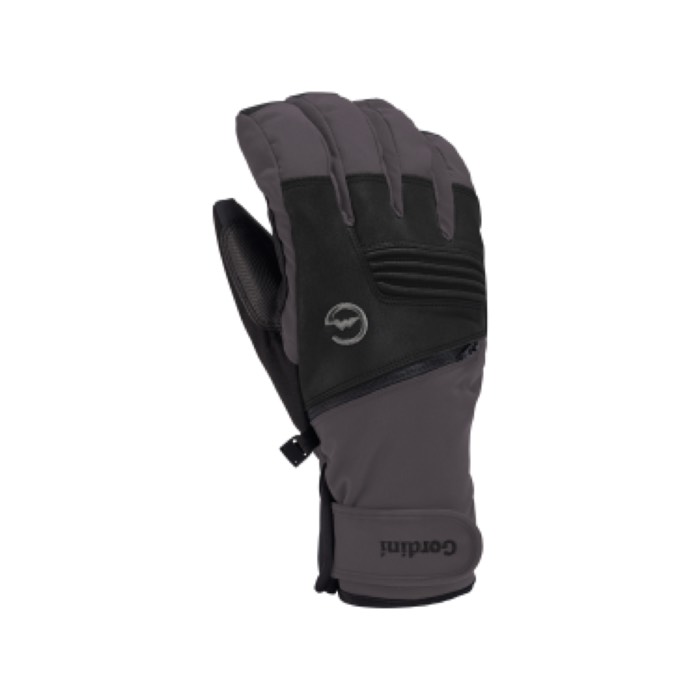 Gordini GTX Storm Short Glove - Men's