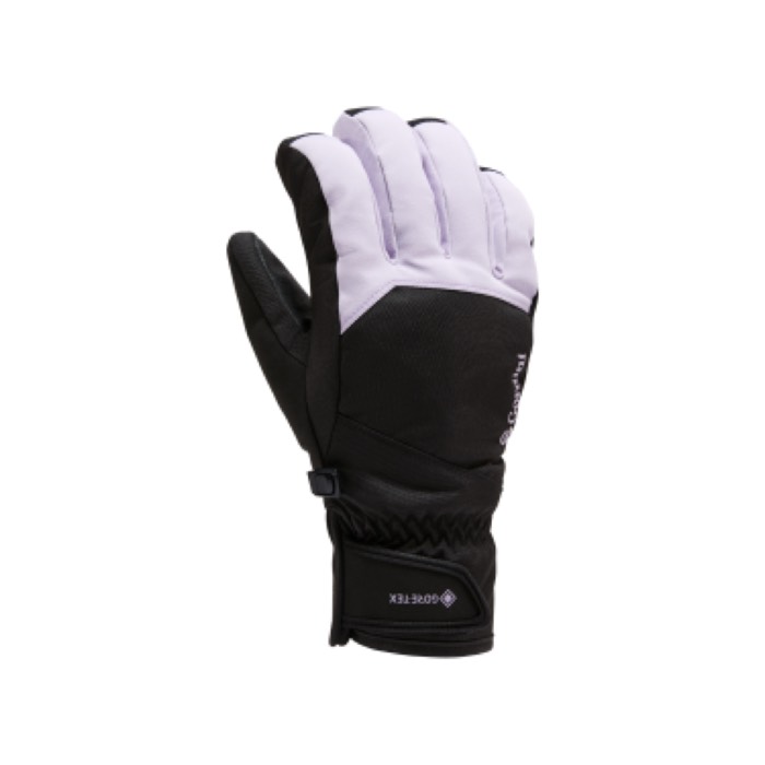 Gordini Sender Glove - Women's