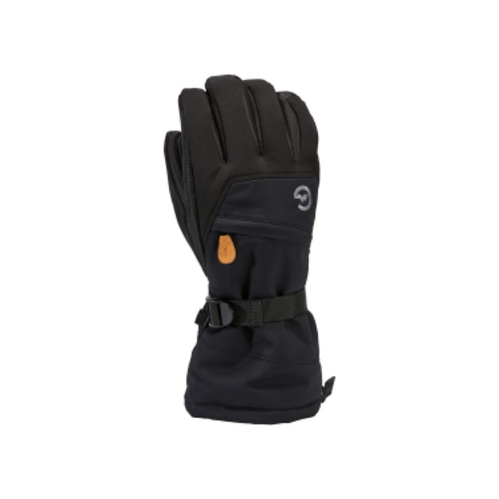 Gordini Stomp Glove - Youth