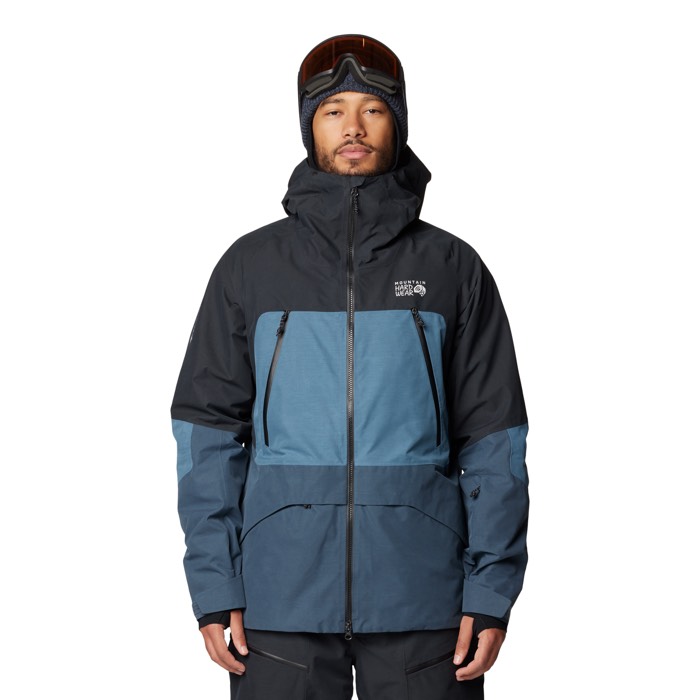 Mountain Hardwear Sky Ridge Gore-Tex Jacket - Men's