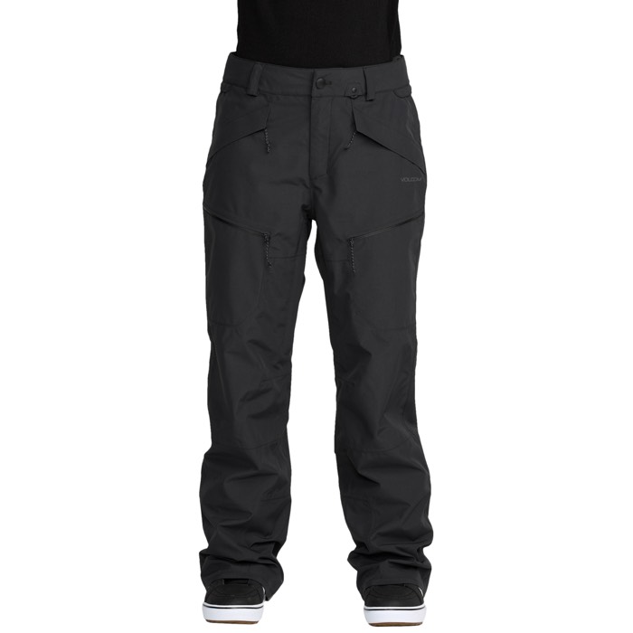Volcom Stone Mica 20K Pant - Women's