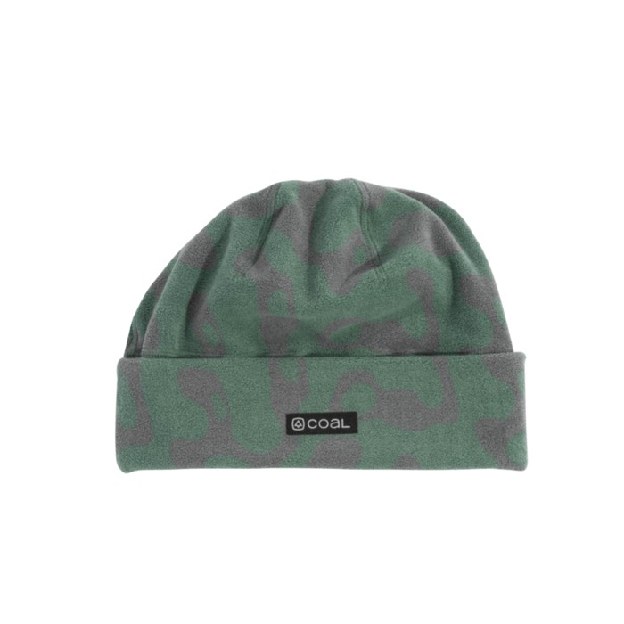 Coal The New Jack Beanie