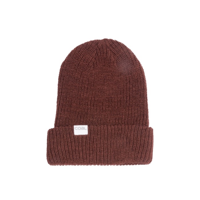 Coal The Stanley Beanie