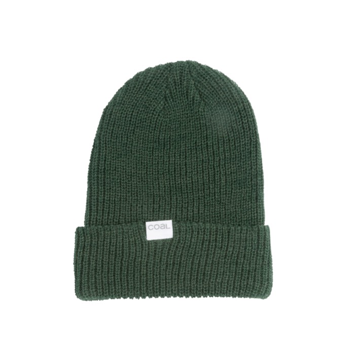 Coal The Stanley Beanie