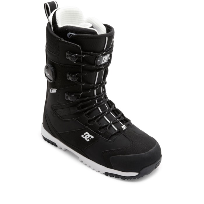 DC Premier Hybrid Snowboard Boots - Men's