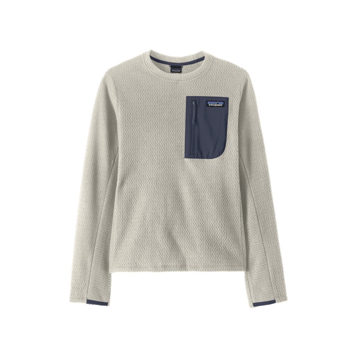 Patagonia R1 Air Crew Top - Women's