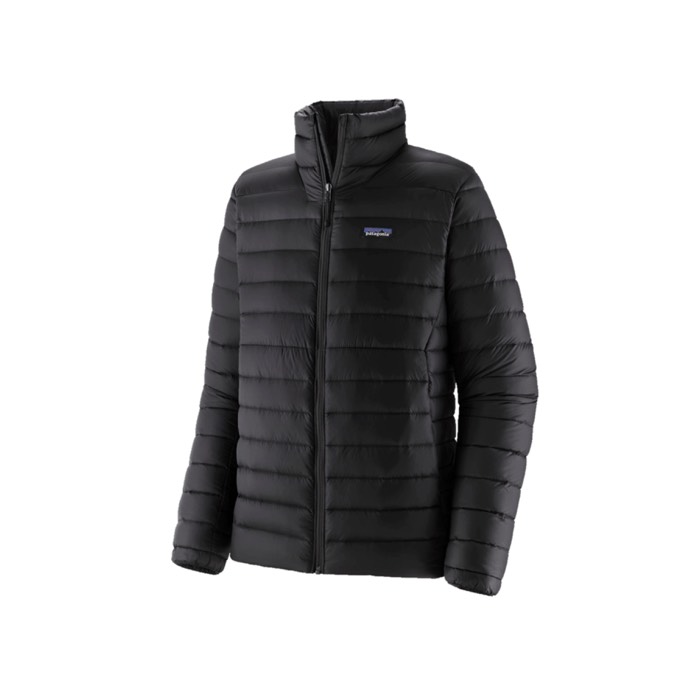 Patagonia Down Sweater - Men's