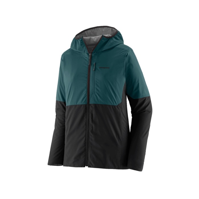 Patagonia Nano-Air Ultralight Freeride Jacket - Women's