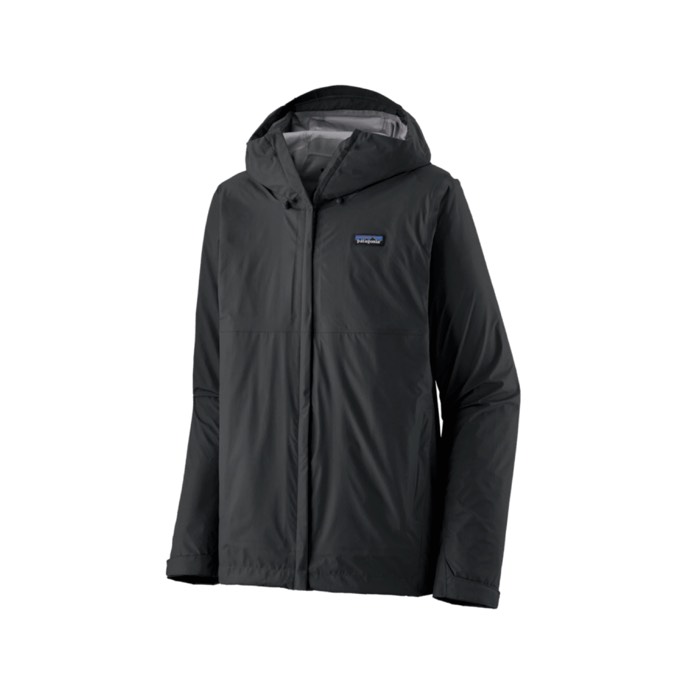 Patagonia Torrentshell 3L Rain Jacket - Men's