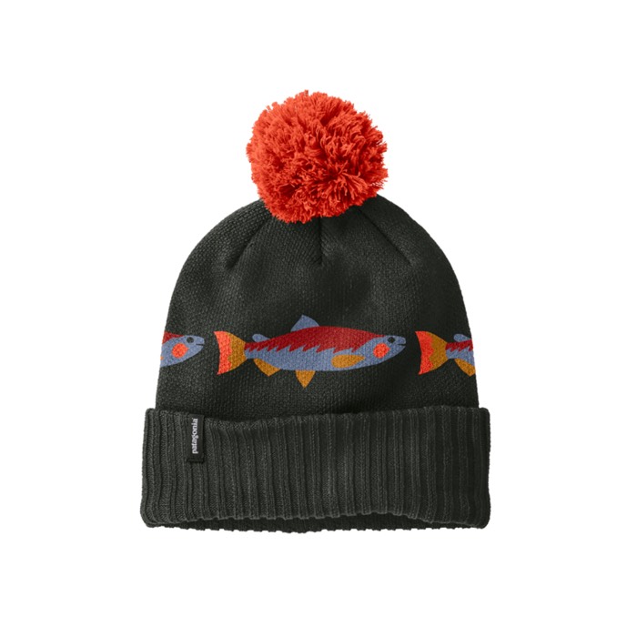 Patagonia Powder Town Beanie