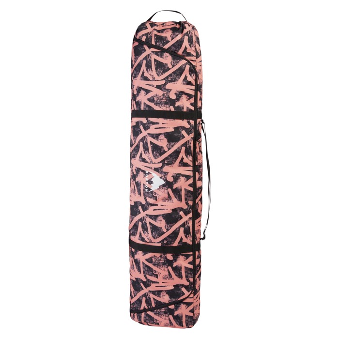 Burton Space Sack Snowboard Bag