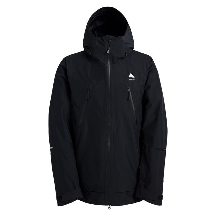Burton Reserve Gore-Tex 2L Jacket - Men's