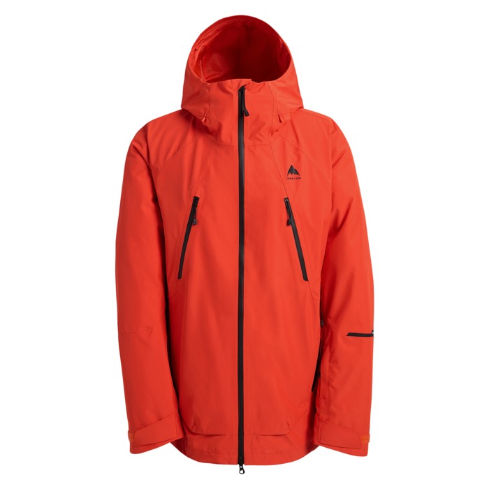 Burton Reserve Gore-Tex 2L Jacket - Men's