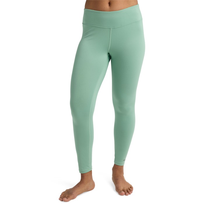 Burton Midweight Base Layer Pant - Women's