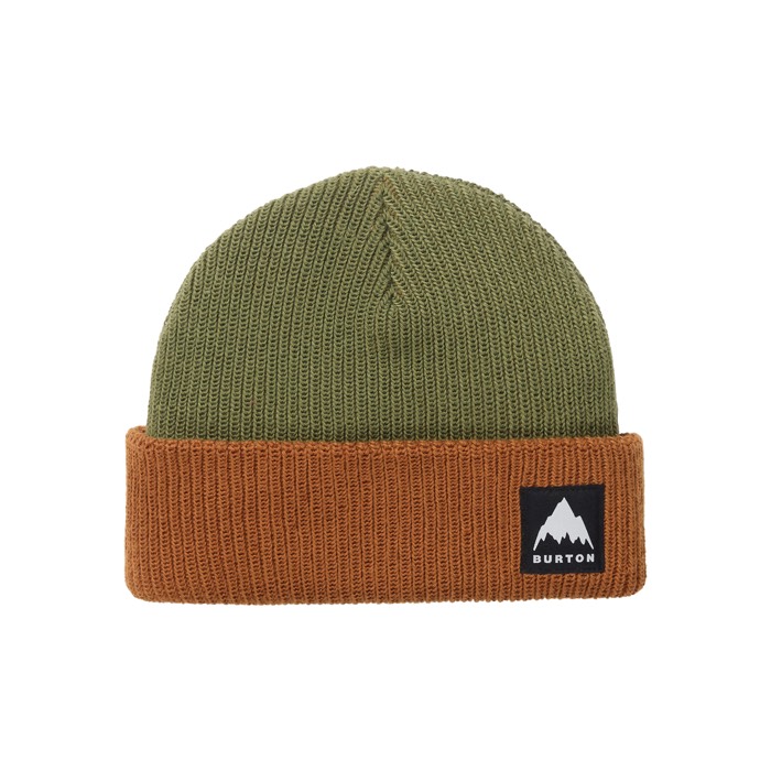 Burton Recycled VT Beanie