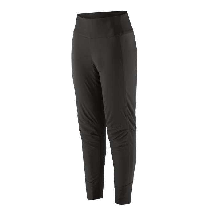 Patagonia Nano-Air Light Bottoms - Women's