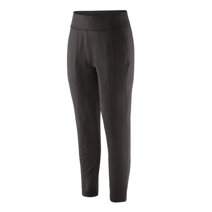 Patagonia R1 Thermal Bottoms - Women's