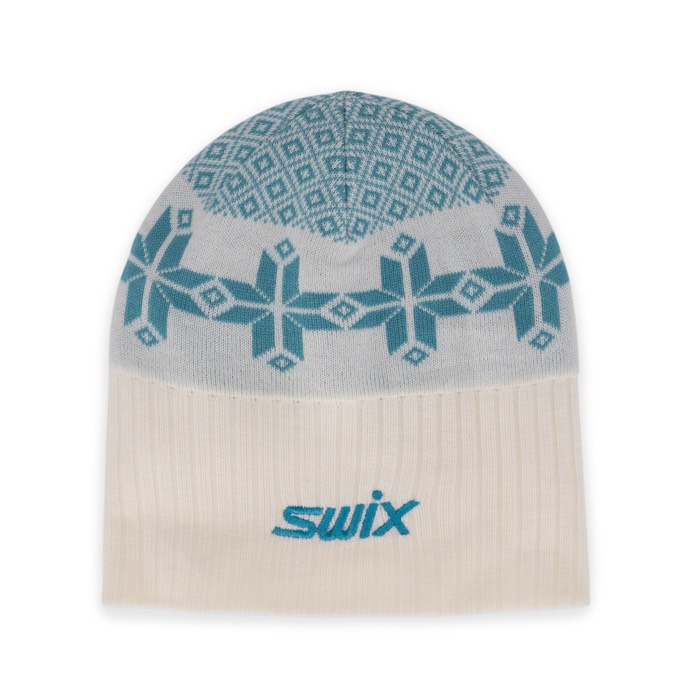 Swix Colorado Beanie