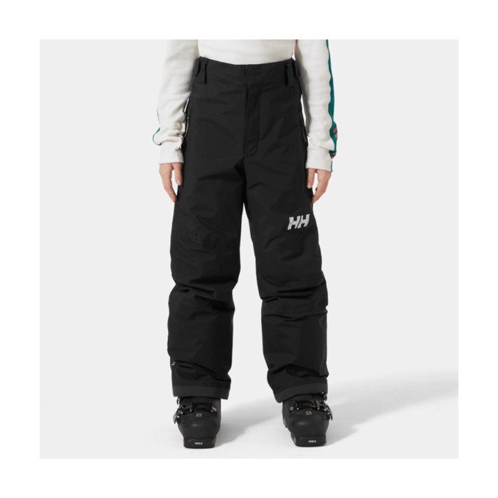 Helly Hansen Jr. Legendary Pant - Youth